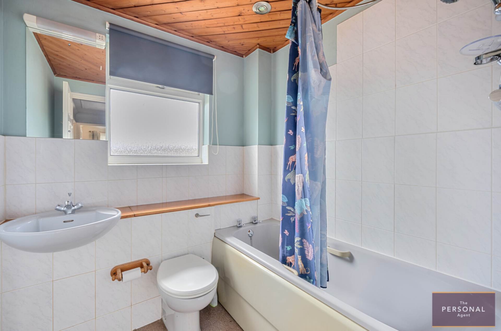 Additional Property Image 3 bedroom Semi Detached to rent in Tadworth 10