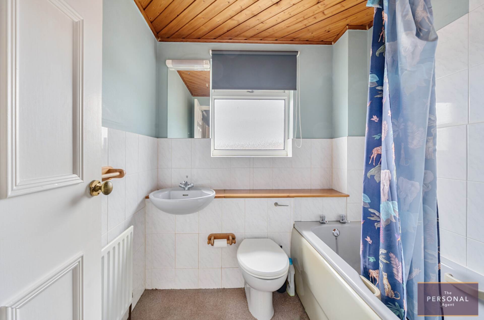 Additional Property Image 3 bedroom Semi Detached to rent in Tadworth 11