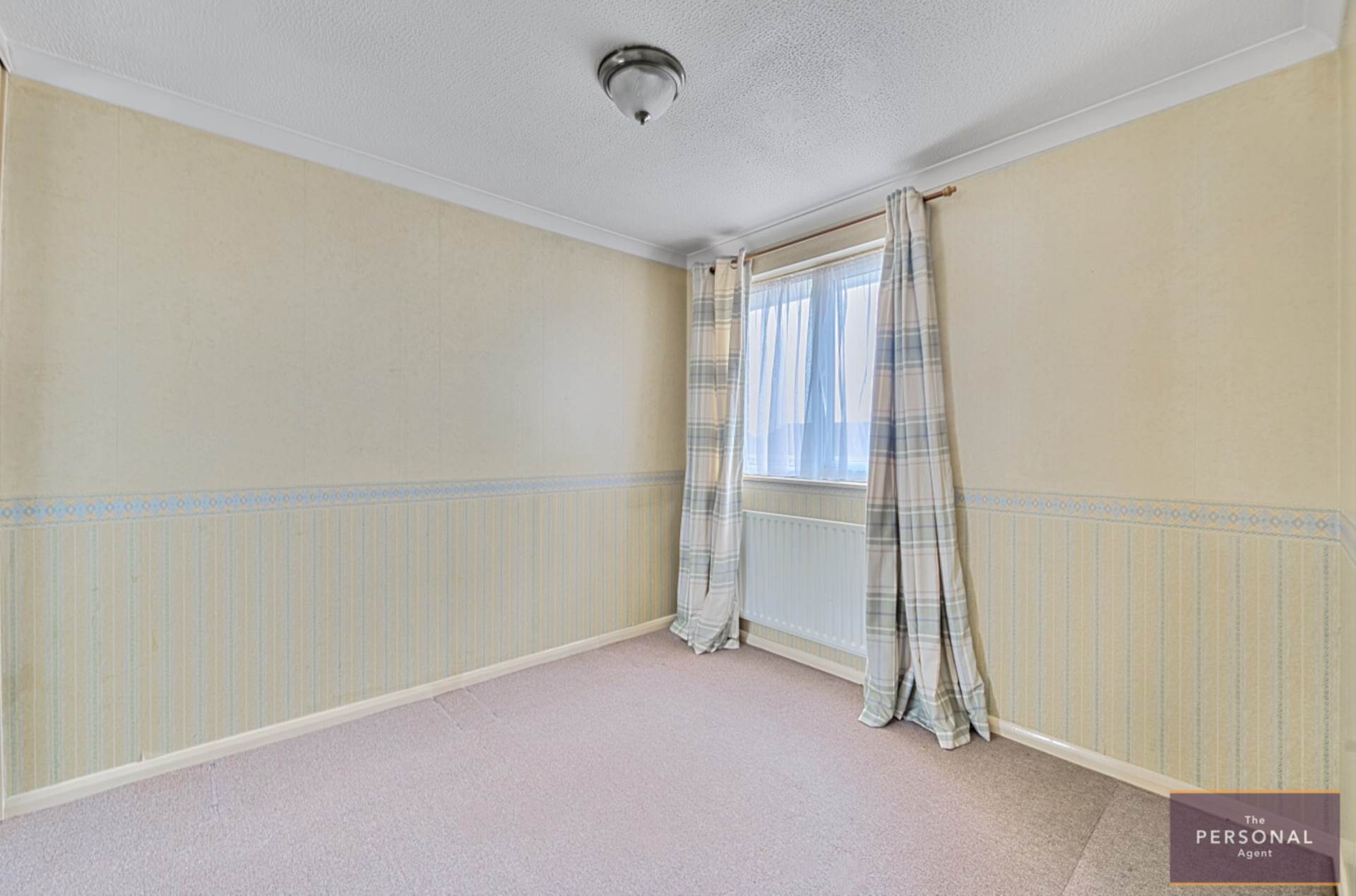 Additional Property Image 3 bedroom Semi Detached to rent in Tadworth 14