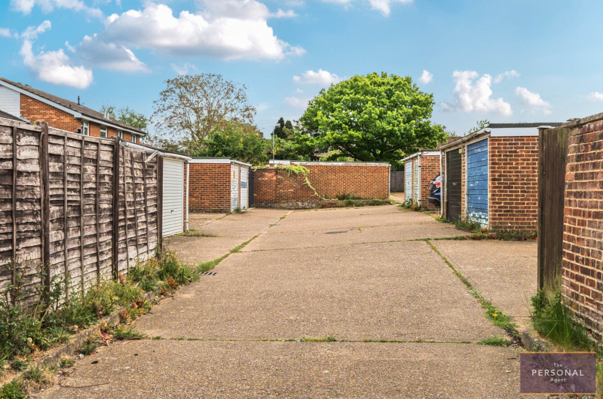 Additional Property Image 3 bedroom Semi Detached to rent in Tadworth 15