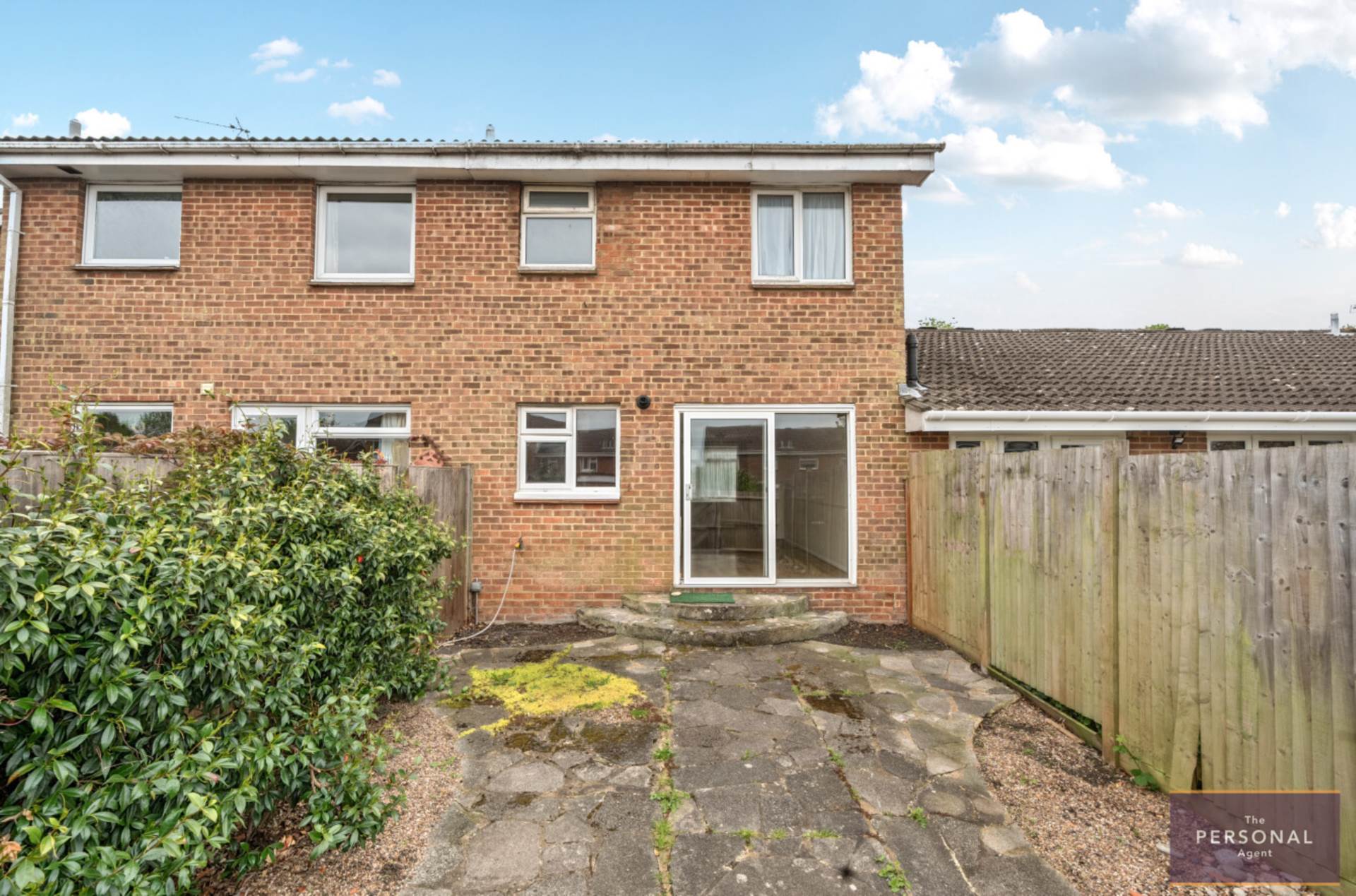 Additional Property Image 3 bedroom Semi Detached to rent in Tadworth 16