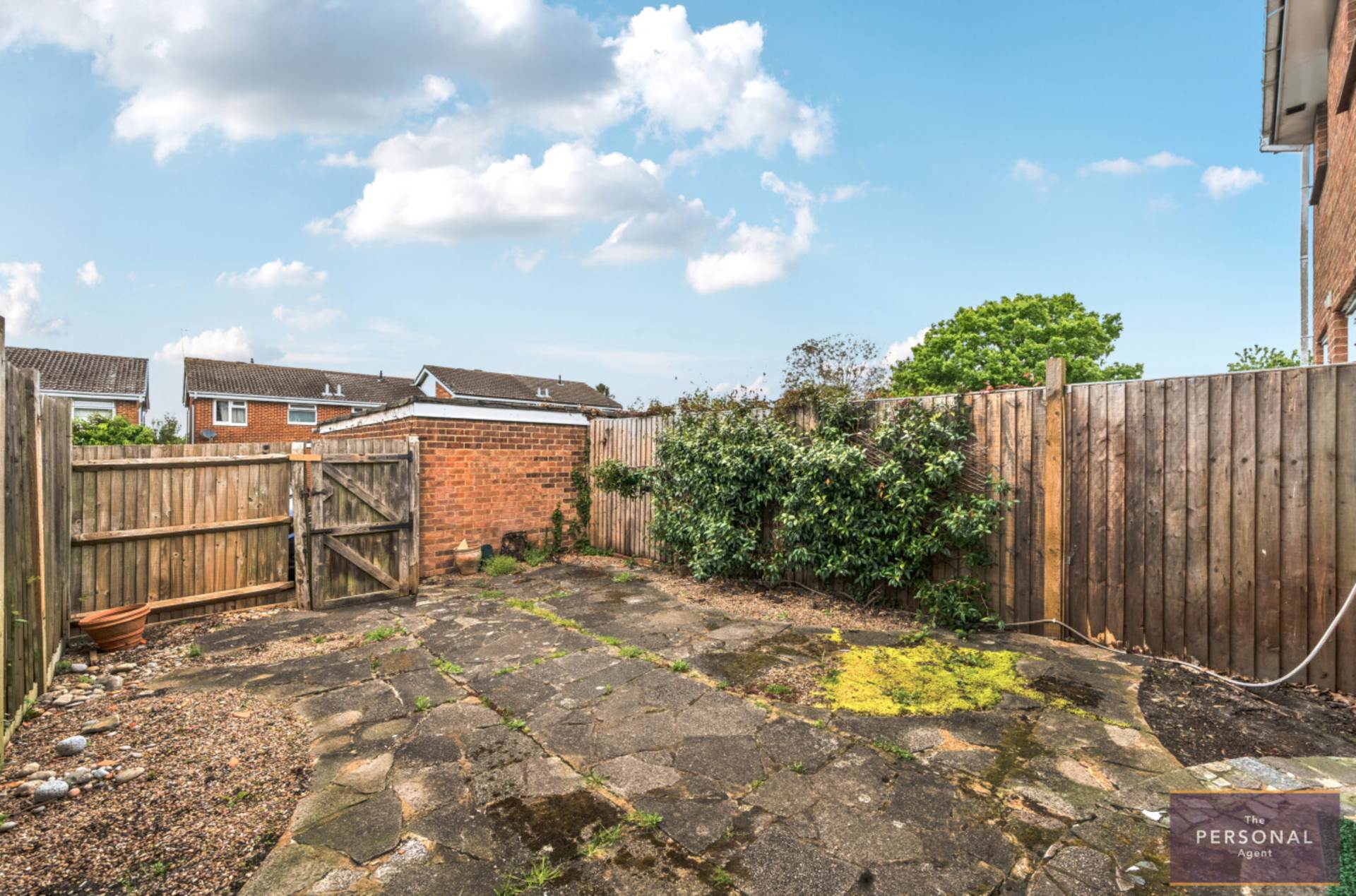 Additional Property Image 3 bedroom Semi Detached to rent in Tadworth 18
