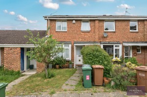 3 bedroom Semi Detached to rent in Tadworth