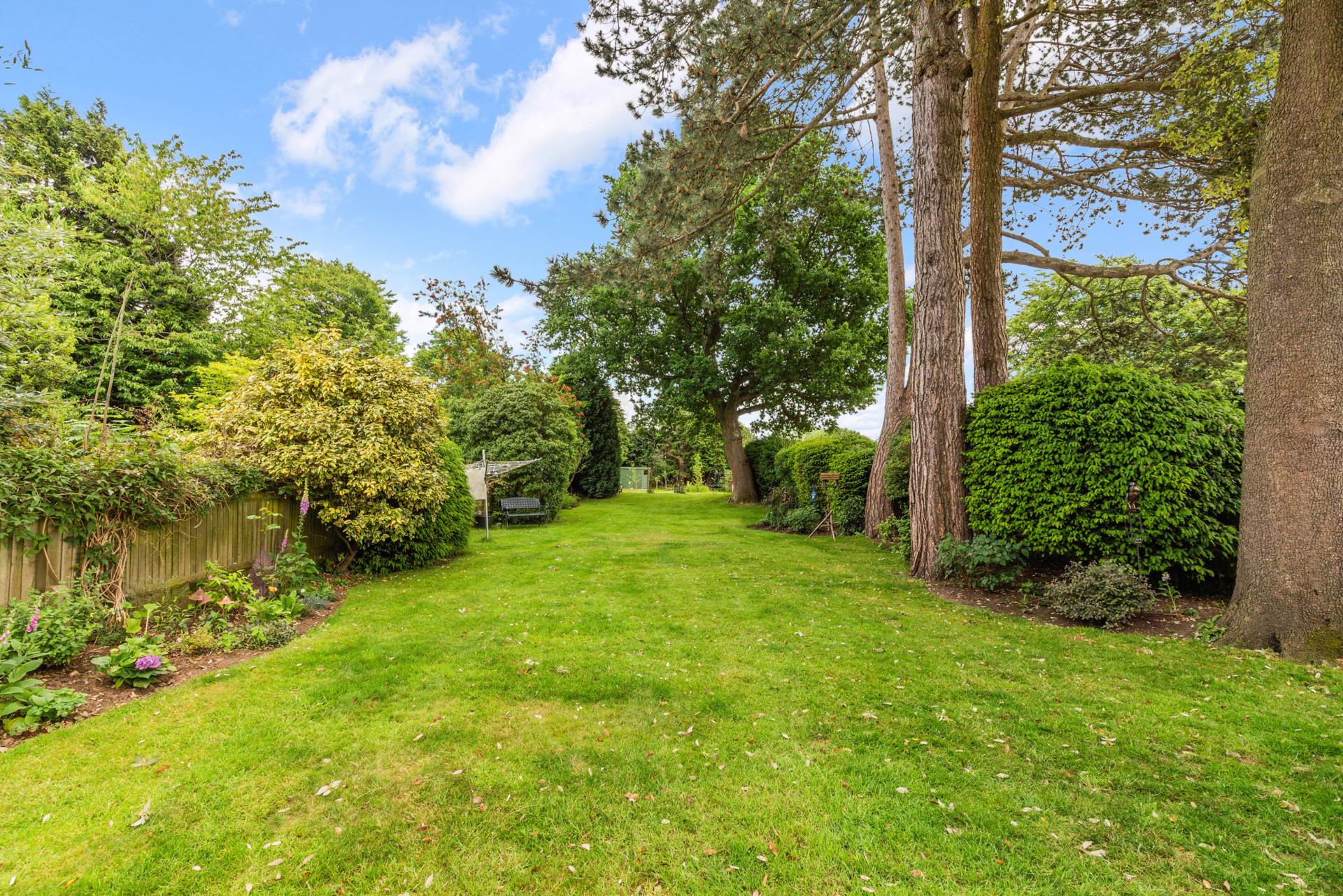 Additional Property Image 4 bedroom Semi Detached to rent in Banstead 13