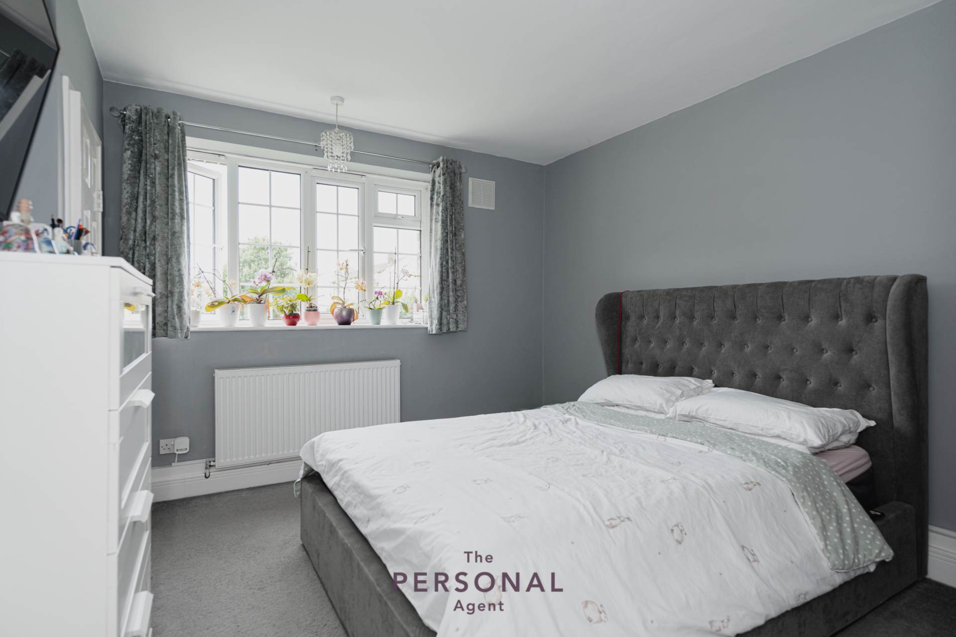 Additional Property Image 2 bedroom Flat to rent in Tadworth 3