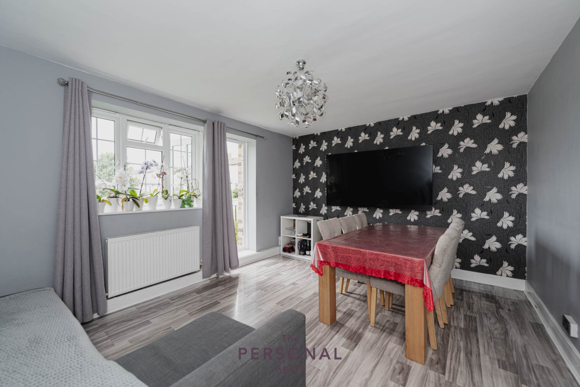 Additional Property Image 2 bedroom Flat to rent in Tadworth 5