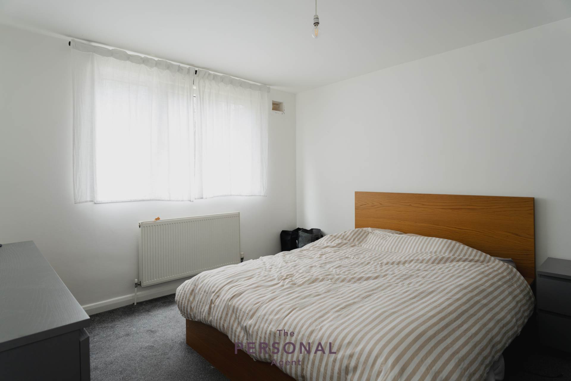 Additional Property Image 2 bedroom Flat to rent in Sutton 2