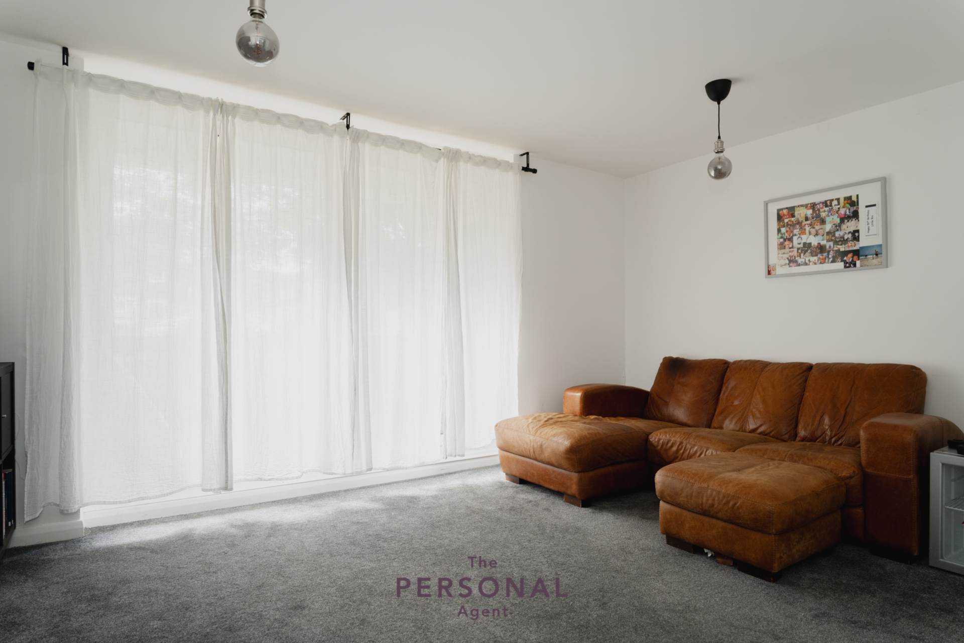 Additional Property Image 2 bedroom Flat to rent in Sutton 4