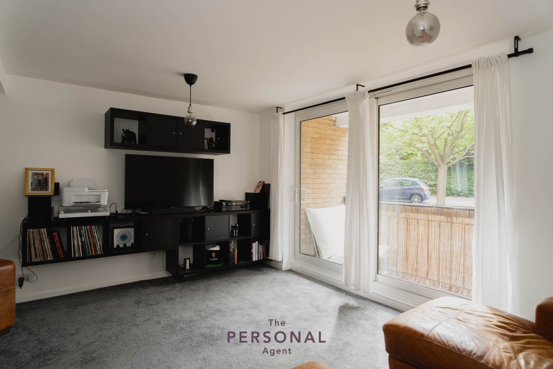 Additional Property Image 2 bedroom Flat to rent in Sutton 5