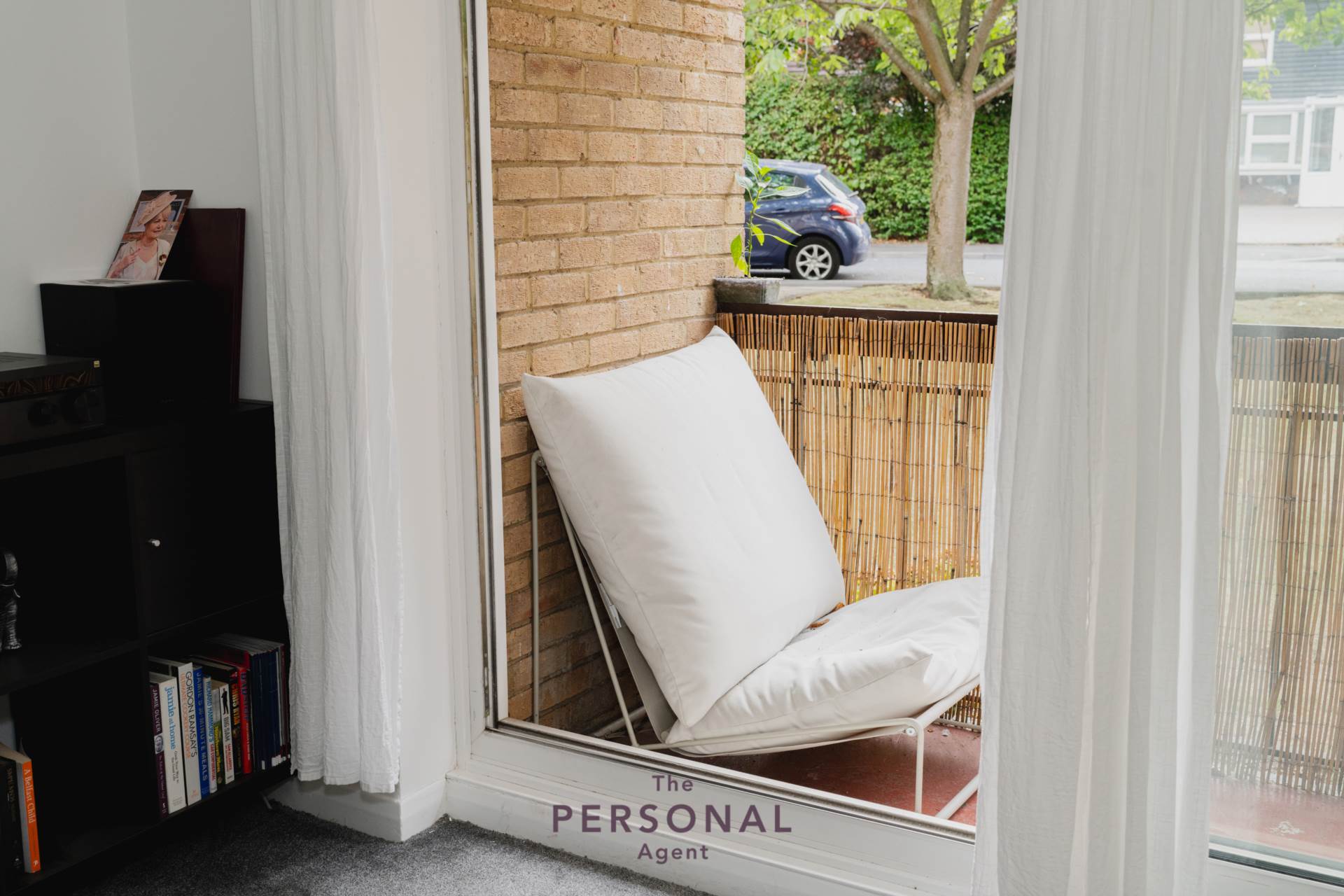 Additional Property Image 2 bedroom Flat to rent in Sutton 6