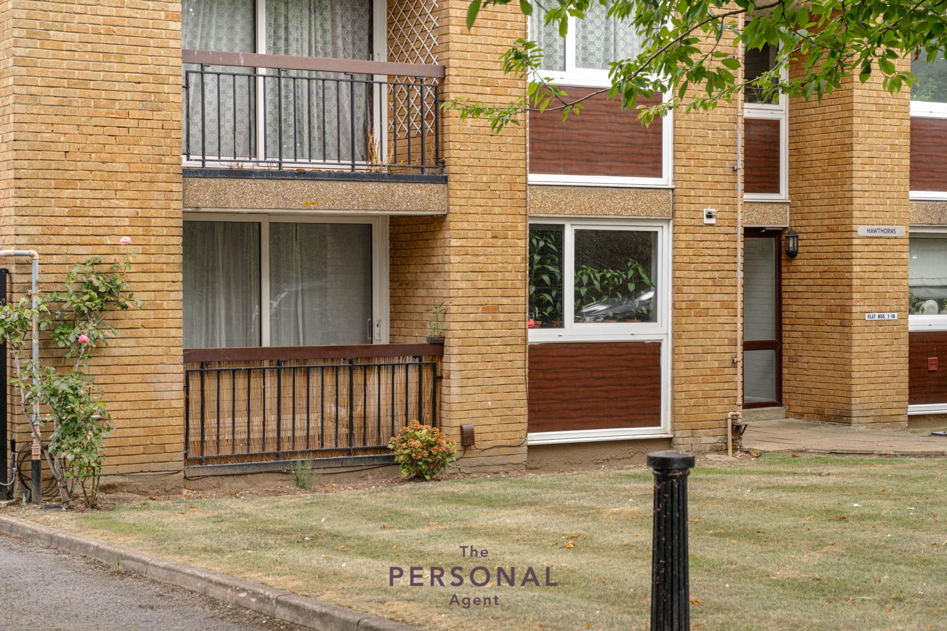 Additional Property Image 2 bedroom Flat to rent in Sutton 7
