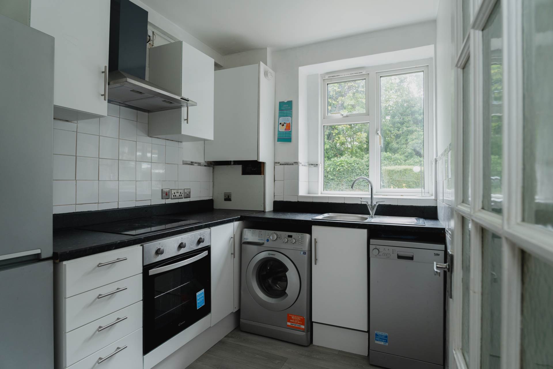 Additional Property Image 2 bedroom Flat to rent in Sutton 4
