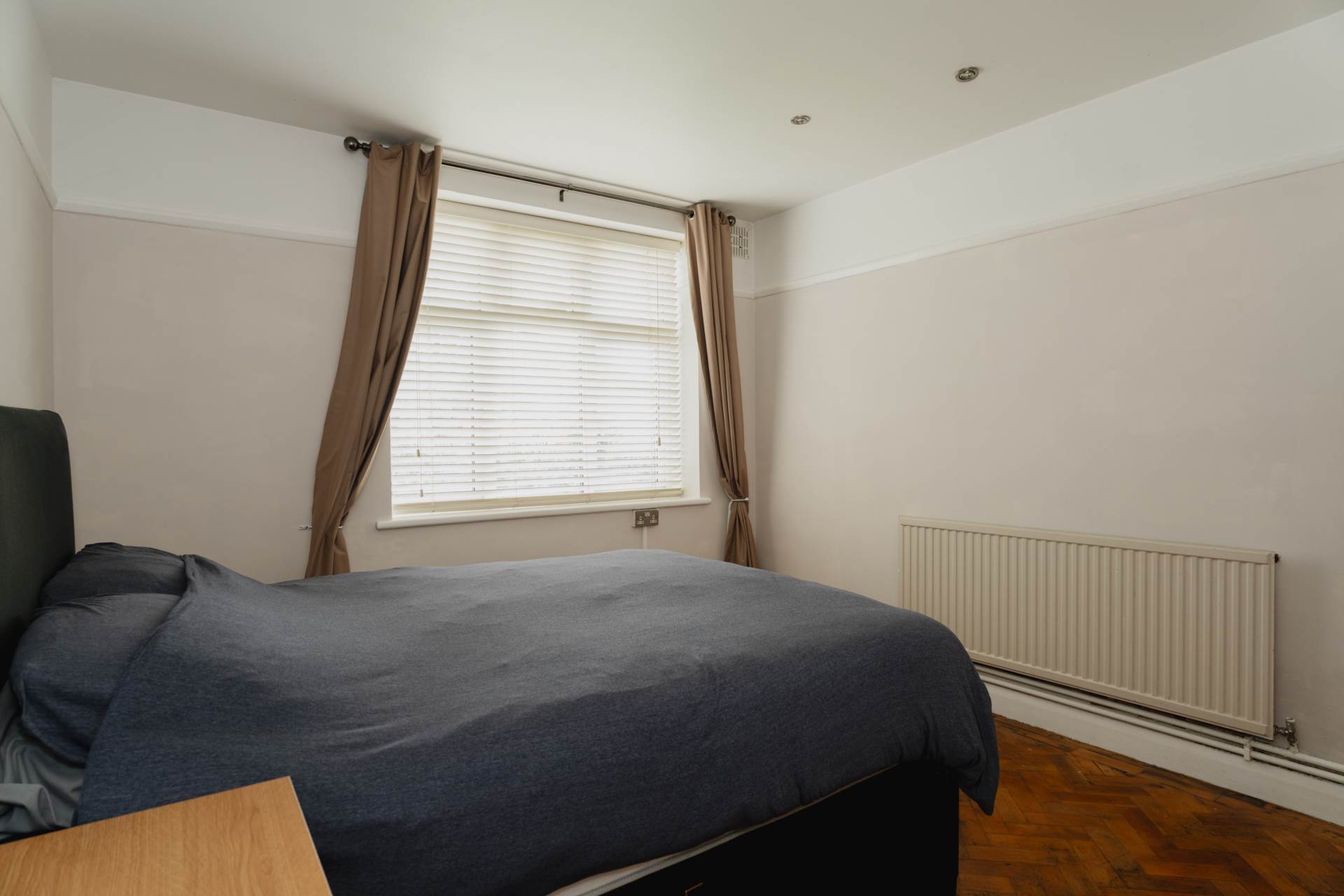 Additional Property Image 2 bedroom Flat to rent in Sutton 5
