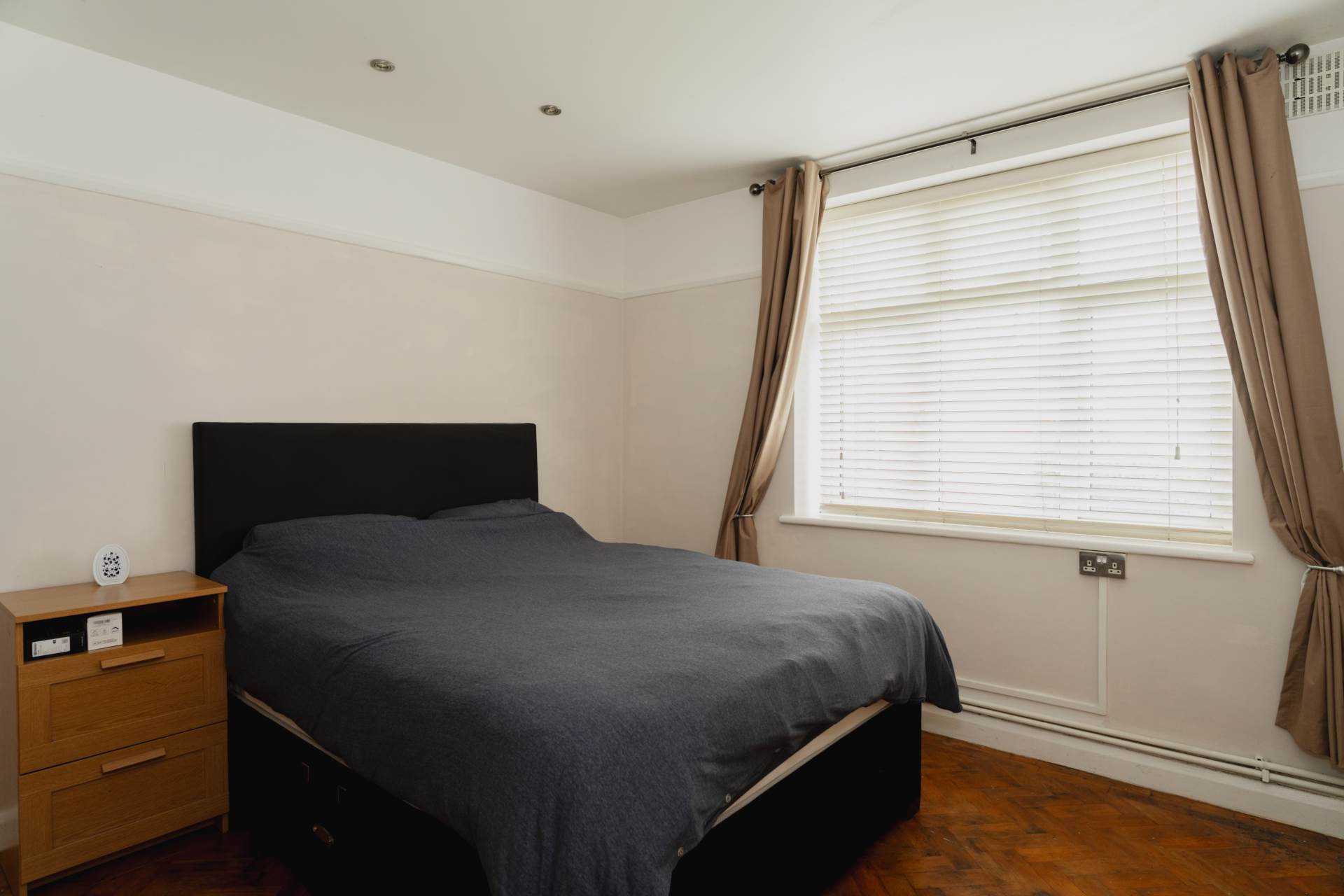 Additional Property Image 2 bedroom Flat to rent in Sutton 6