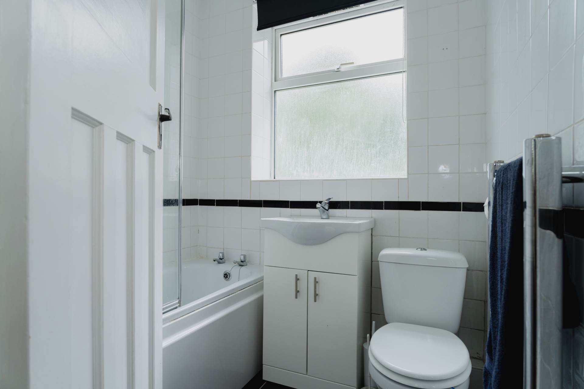 Additional Property Image 2 bedroom Flat to rent in Sutton 7