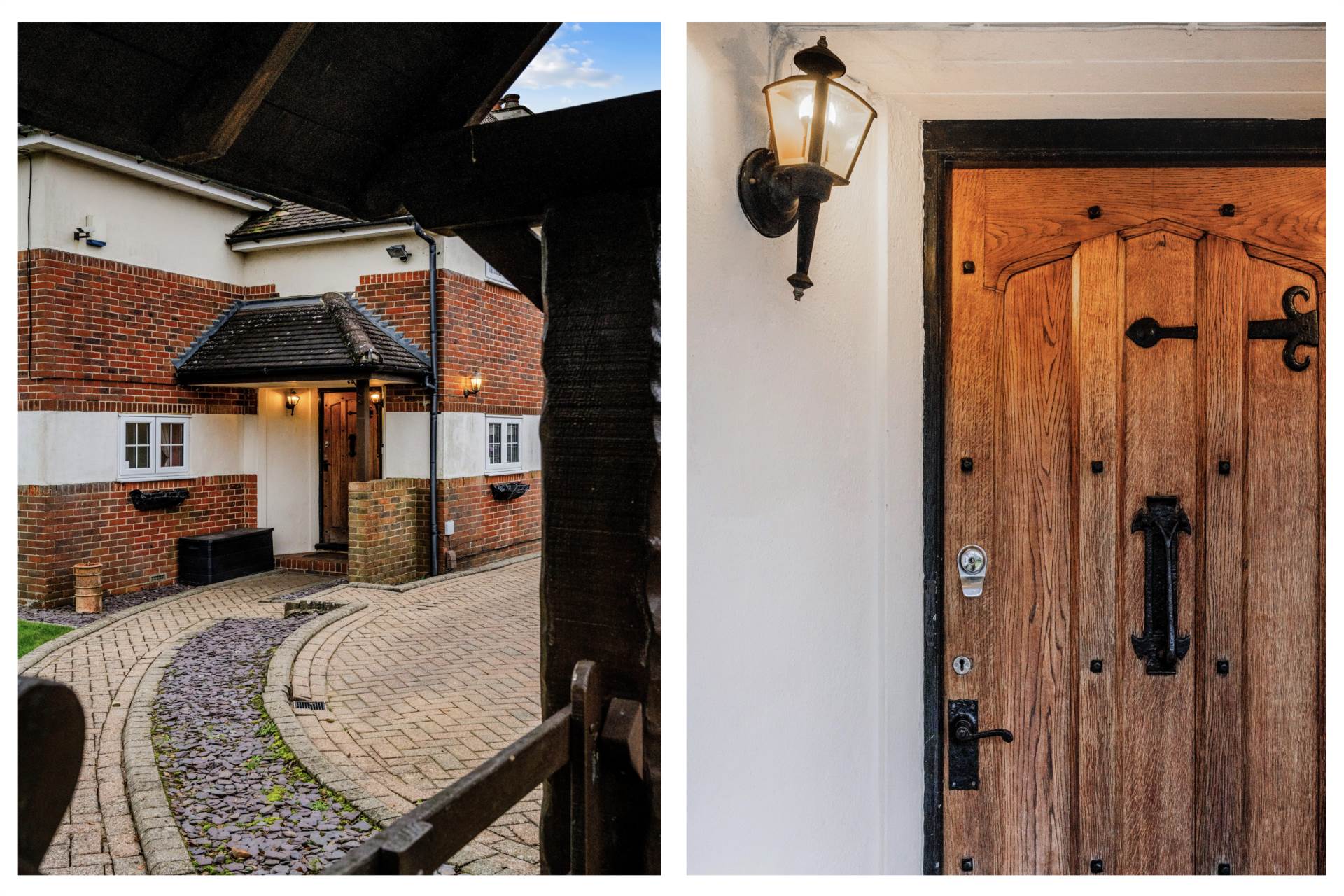 Additional Property Image 5 bedroom Detached to rent in Tadworth 2