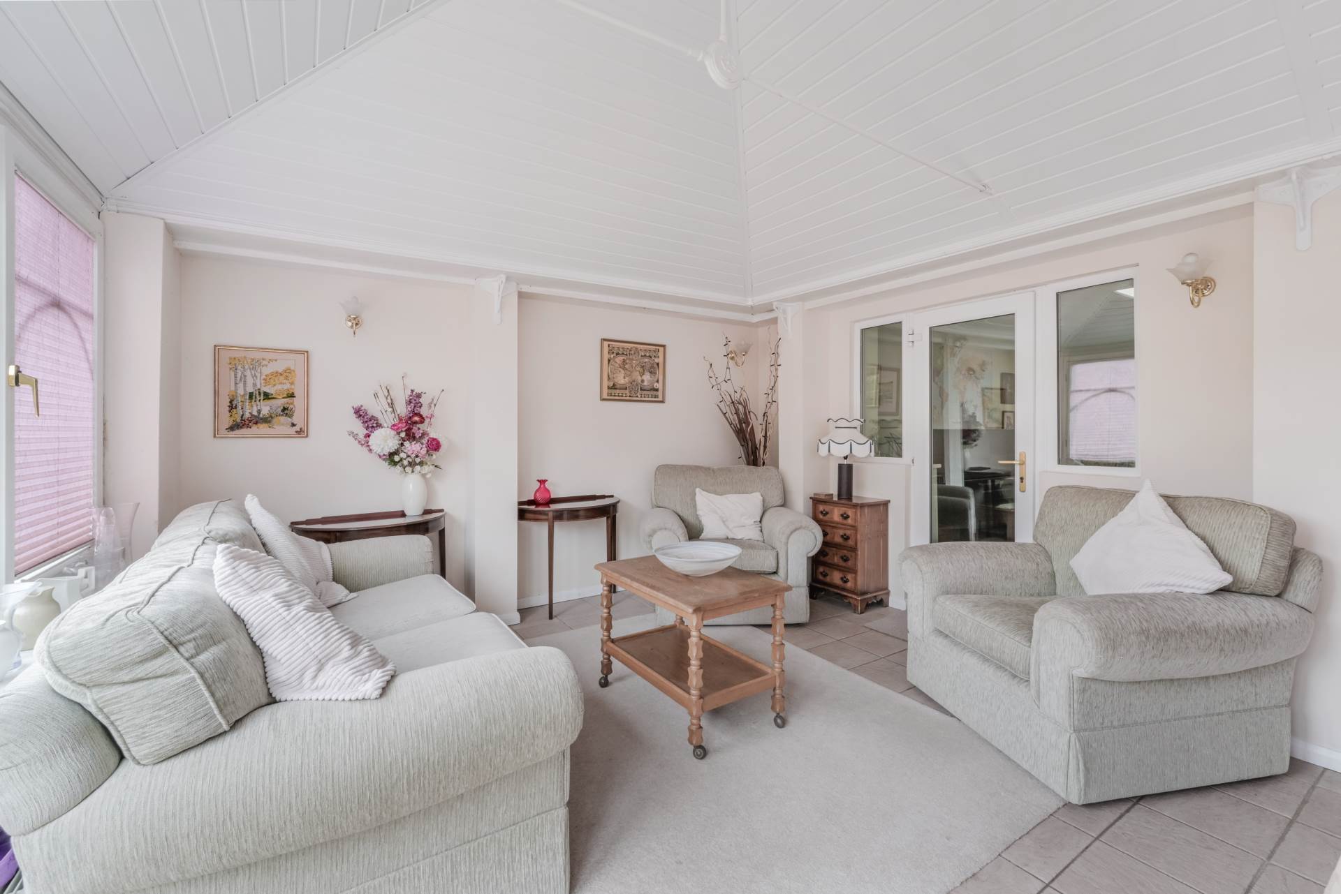 Additional Property Image 5 bedroom Detached to rent in Tadworth 5