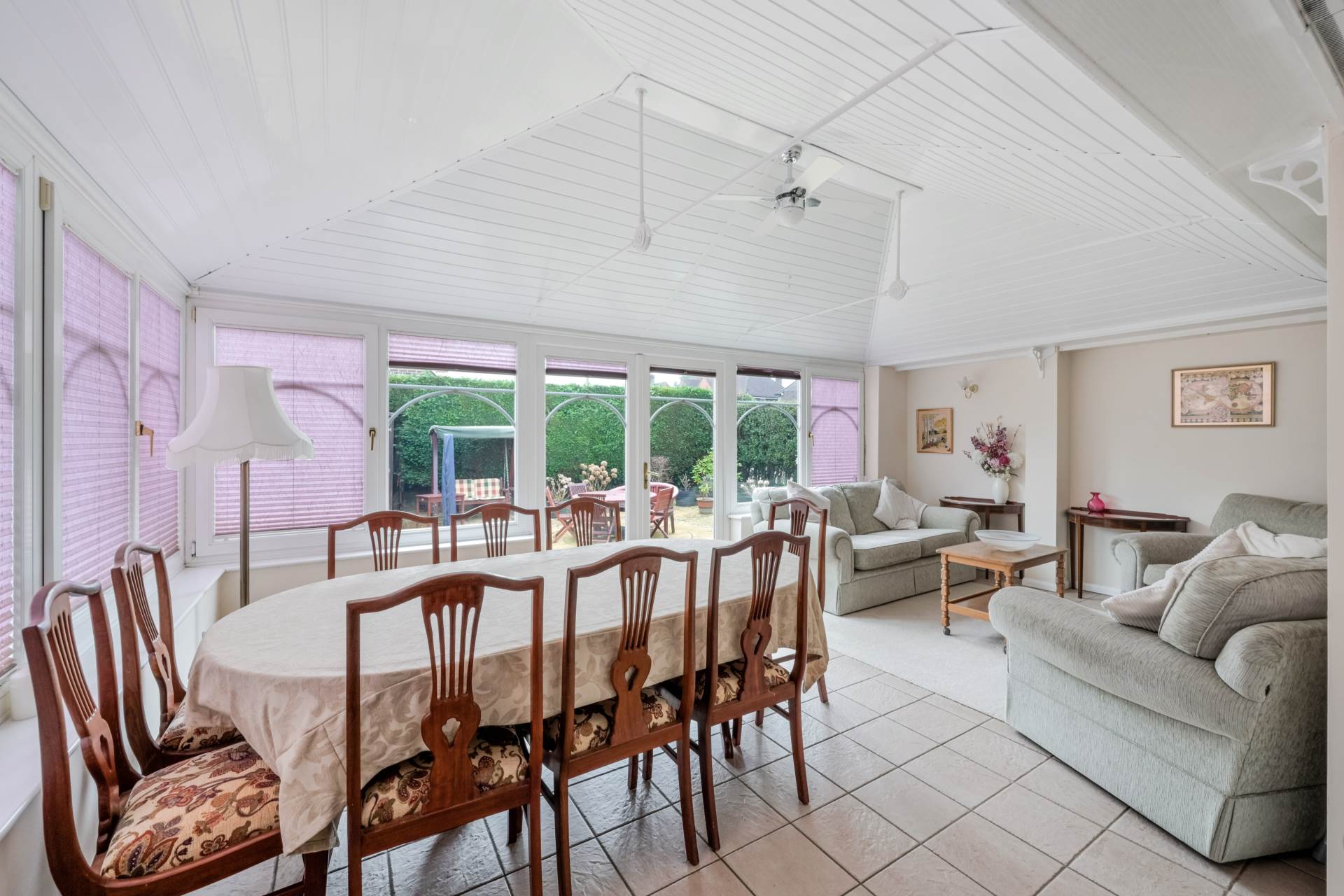 Additional Property Image 5 bedroom Detached to rent in Tadworth 9