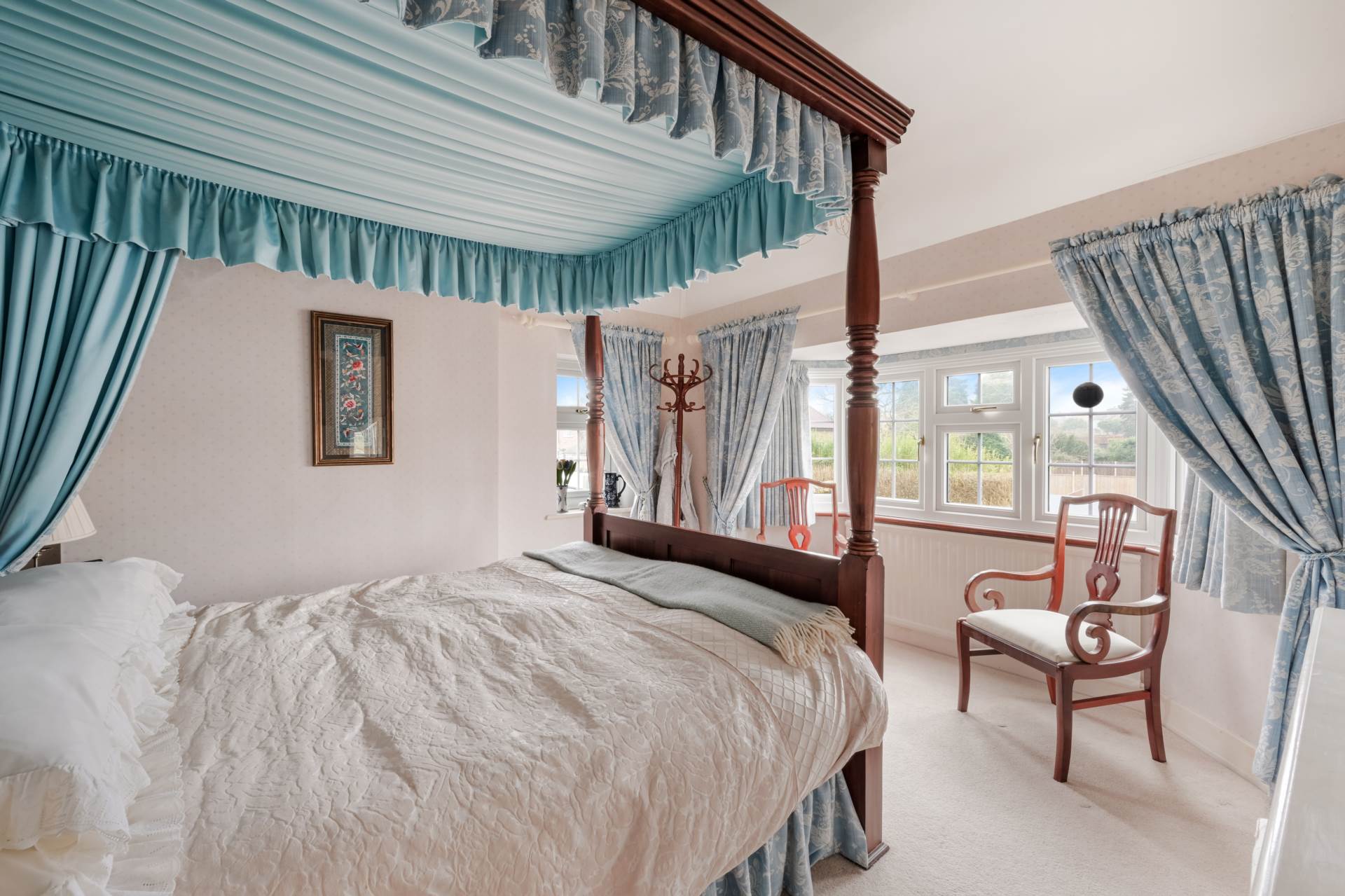 Additional Property Image 5 bedroom Detached to rent in Tadworth 10
