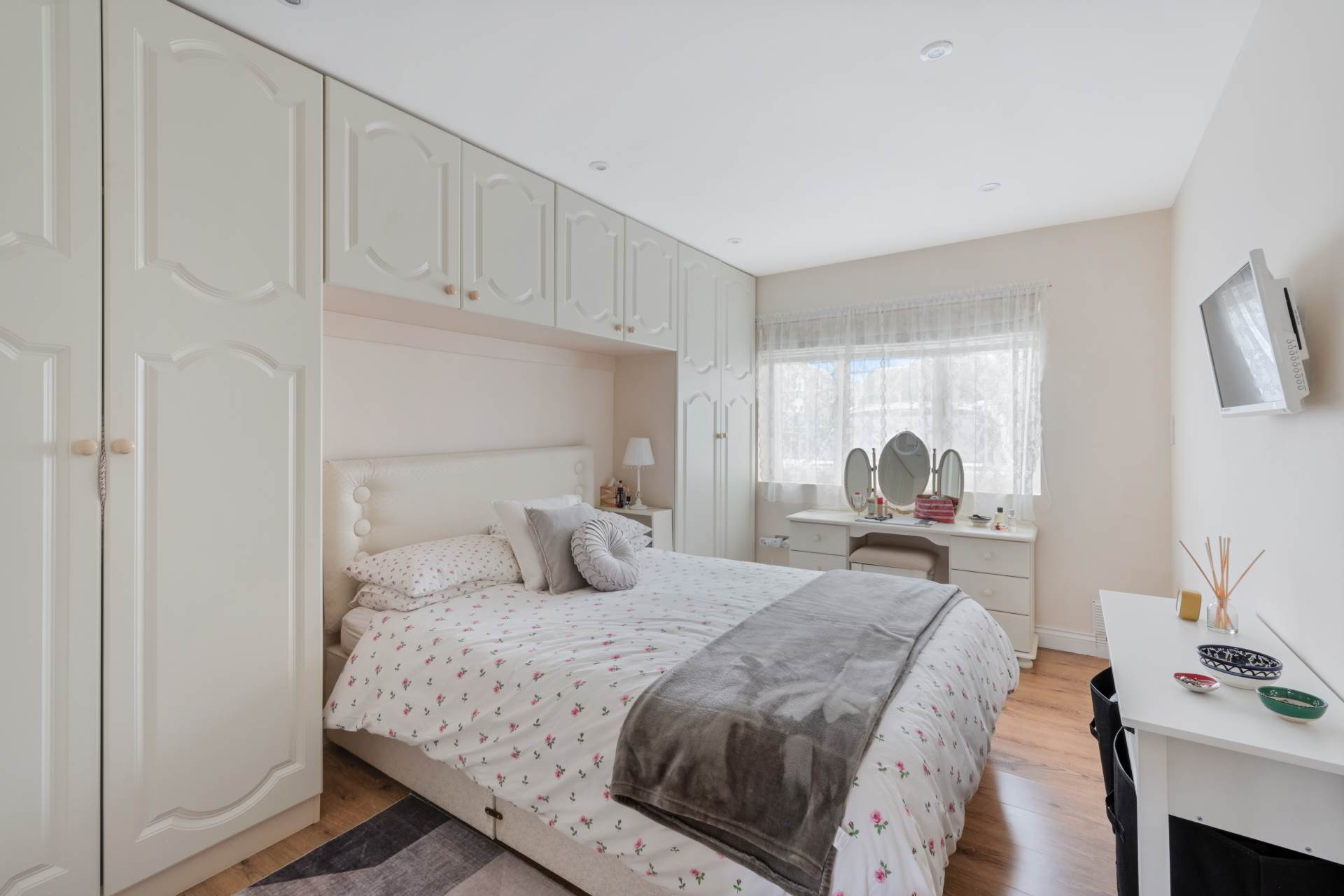 Additional Property Image 5 bedroom Detached to rent in Tadworth 15