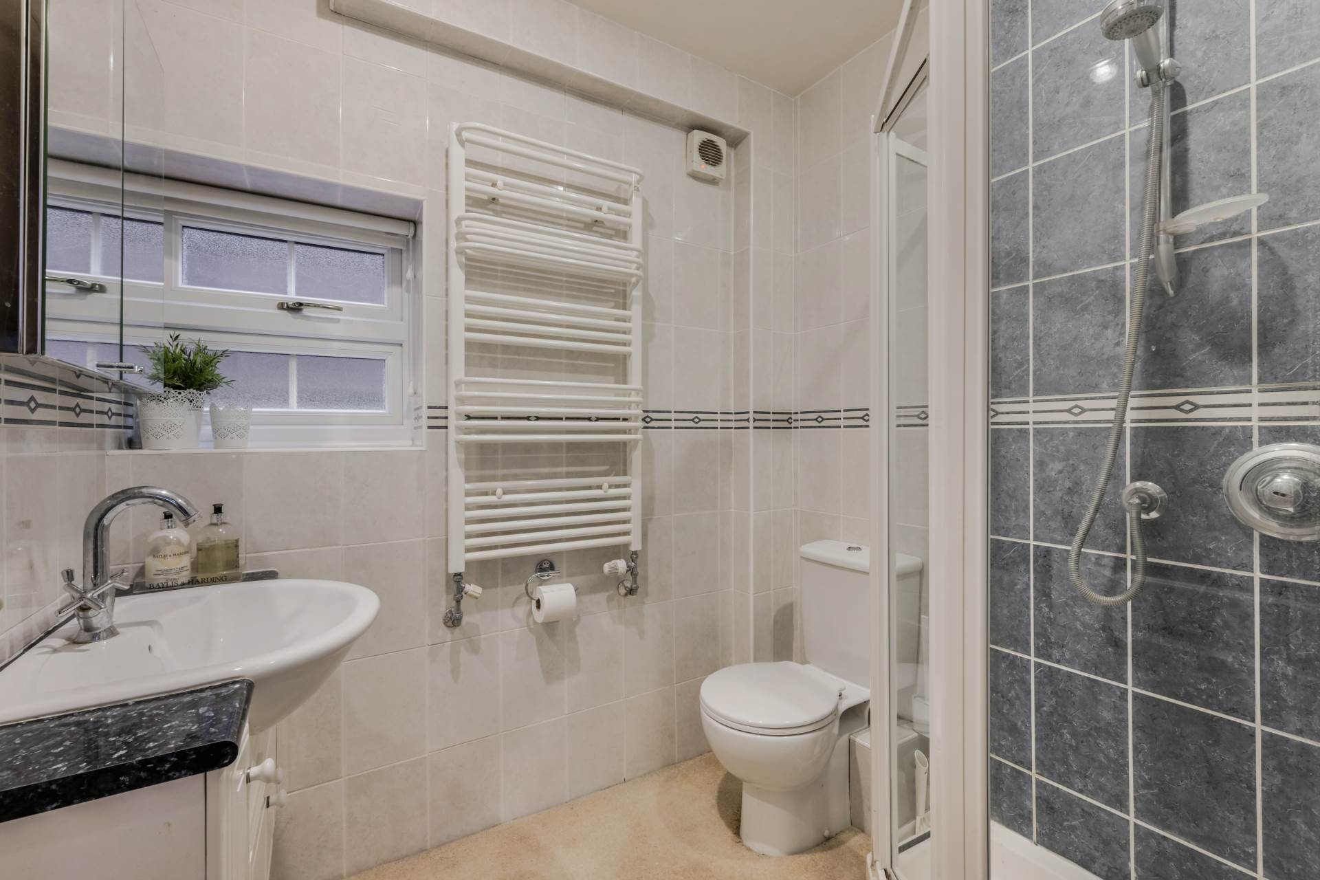 Additional Property Image 5 bedroom Detached to rent in Tadworth 18