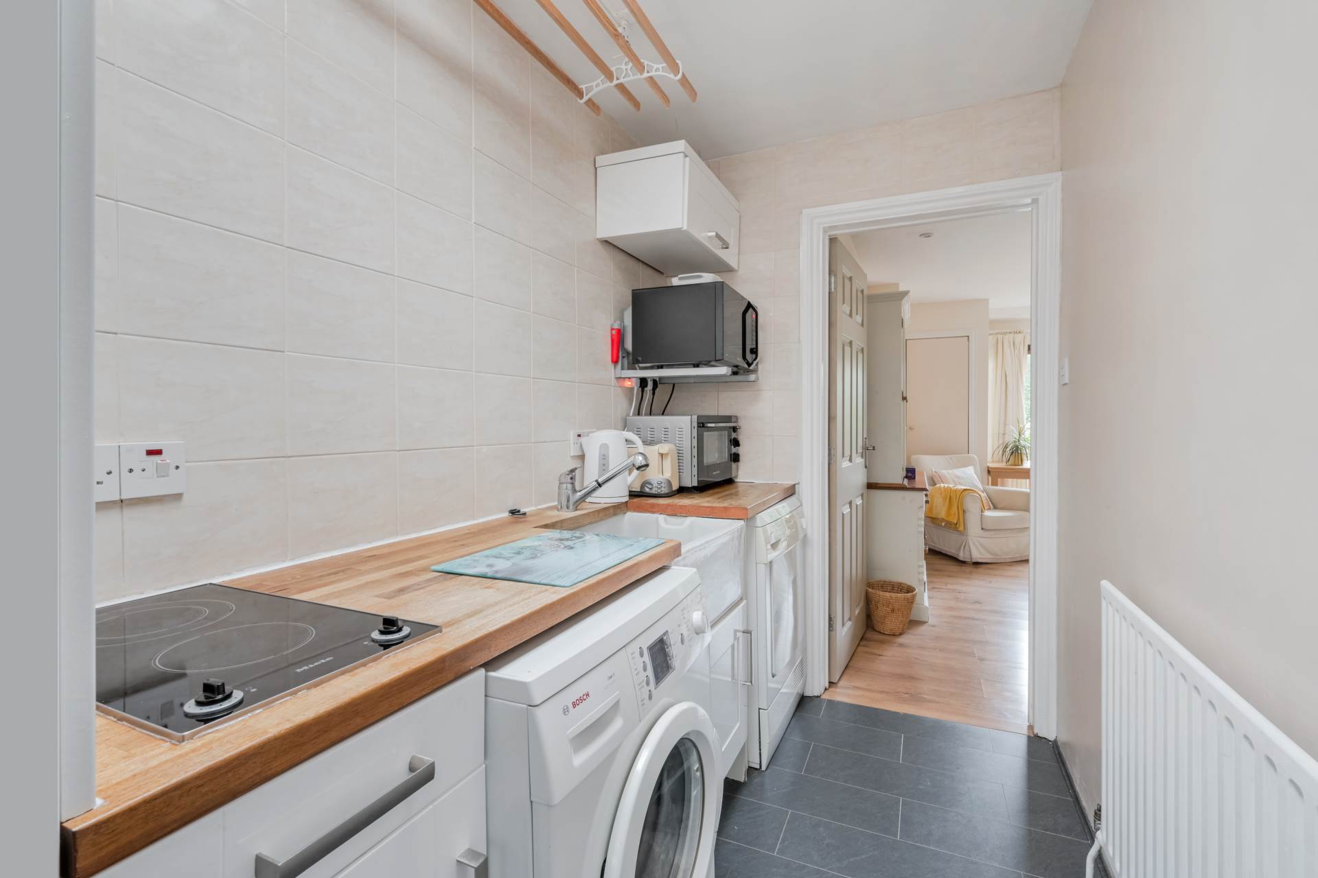 Additional Property Image 5 bedroom Detached to rent in Tadworth 19