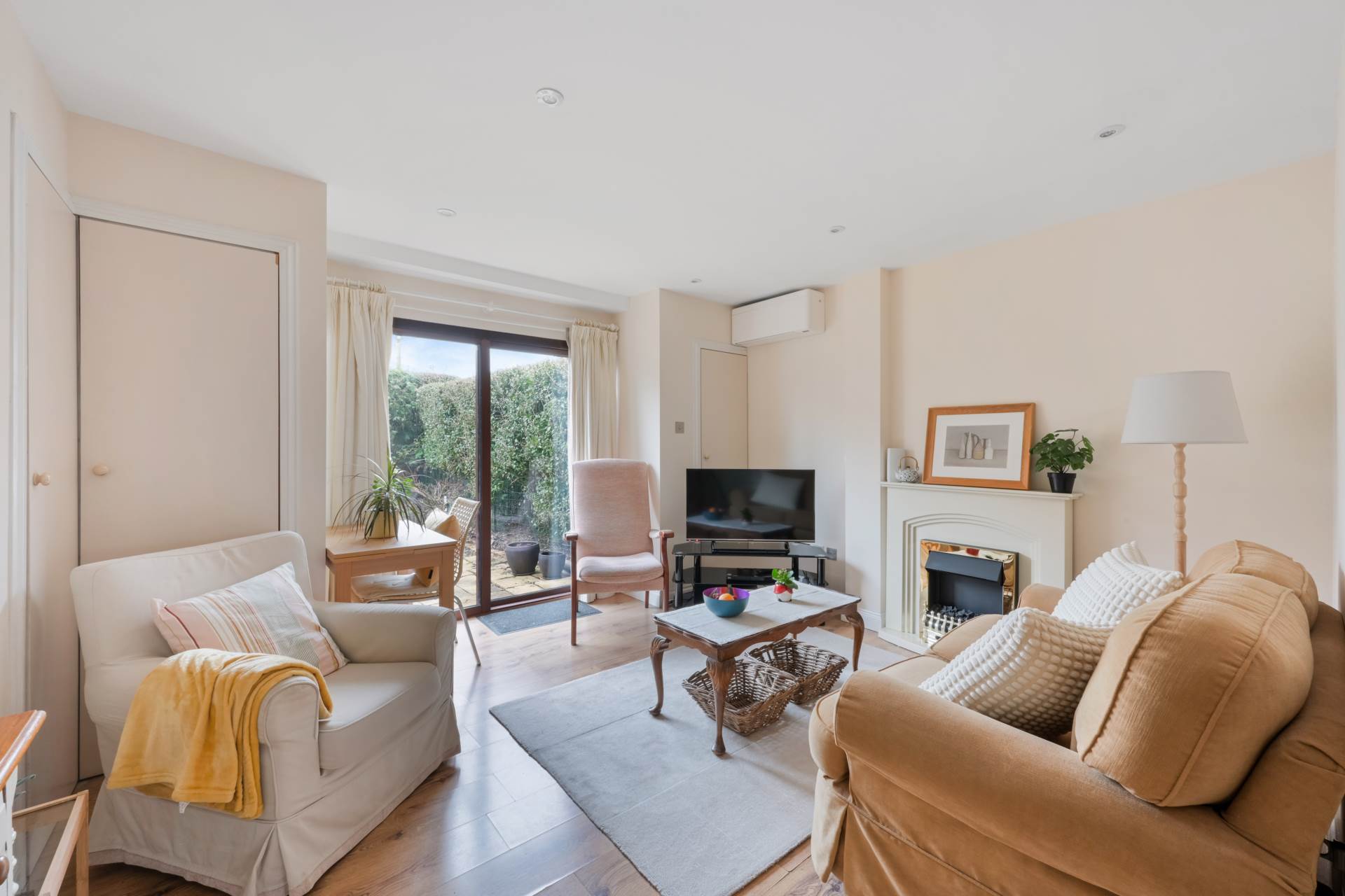 Additional Property Image 5 bedroom Detached to rent in Tadworth 20