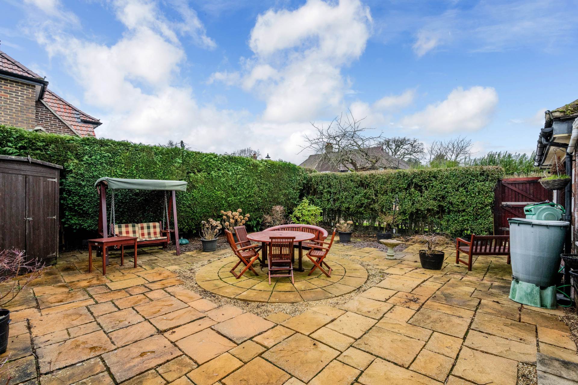 Additional Property Image 5 bedroom Detached to rent in Tadworth 21