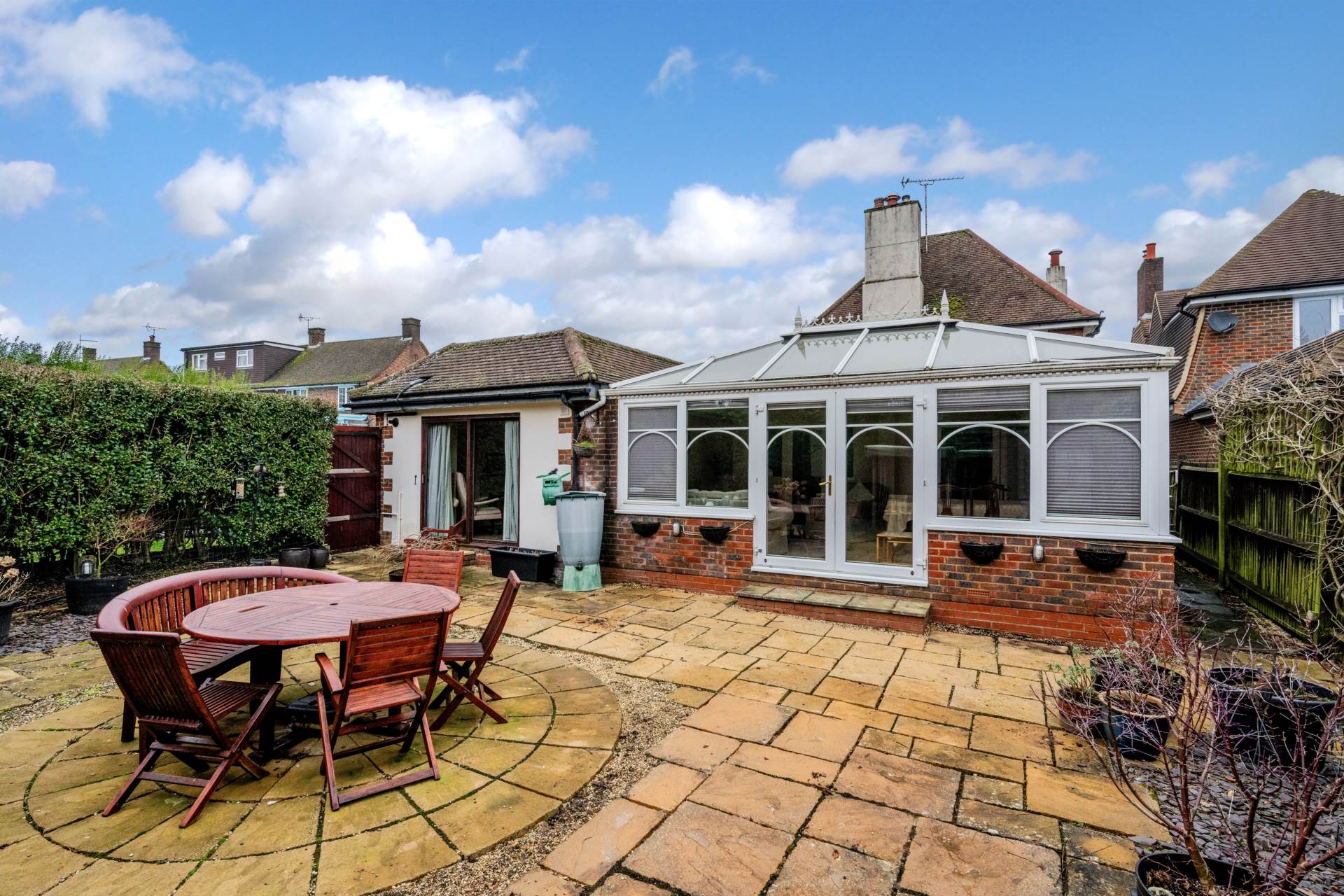 Additional Property Image 5 bedroom Detached to rent in Tadworth 22