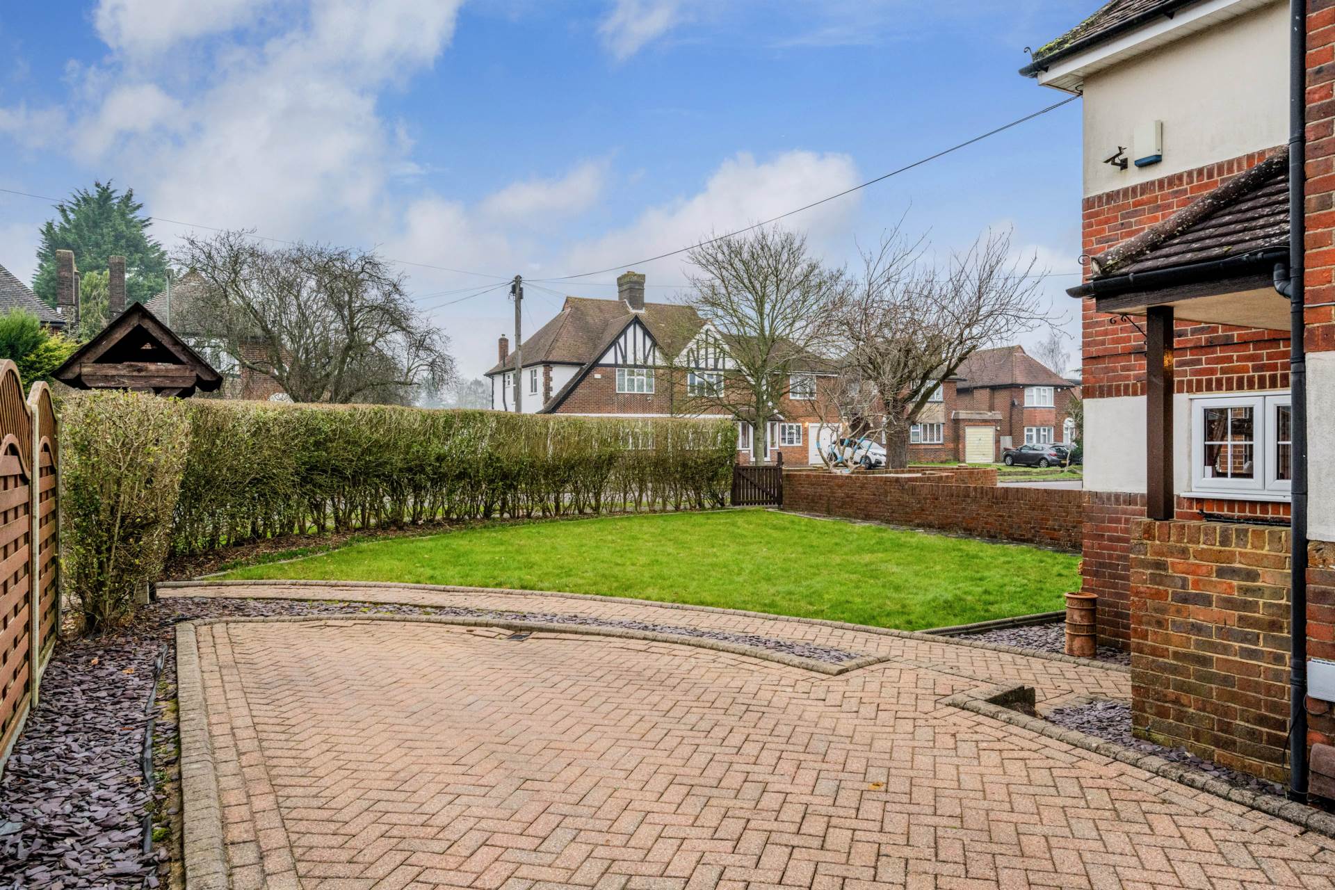 Additional Property Image 5 bedroom Detached to rent in Tadworth 24