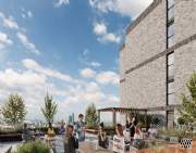 1 bedroom Apartment for sale in Salford