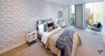 2 bedroom Apartment for sale in Manchester
