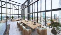 3 bedroom Apartment for sale in Manchester