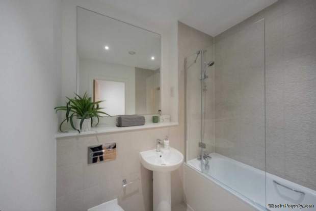 Additional Property Image 3 bedroom Apartment for sale in Chatham 4