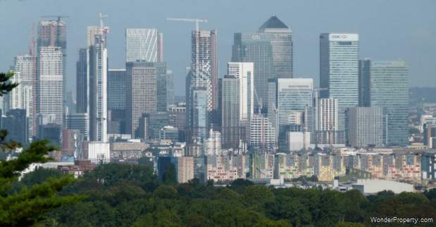 Additional Property Image 2 bedroom Apartment for sale in London 2