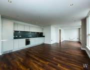 2 bedroom Apartment for sale in Salford