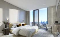 1 bedroom Apartment for sale in Manchester