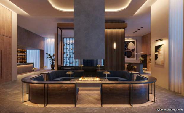 Additional Property Image 2 bedroom Apartment for sale in Manchester 8