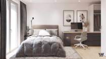 1 bedroom Apartment for sale in Birmingham