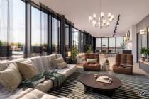 2 bedroom Apartment for sale in Birmingham