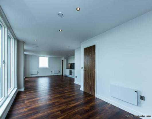 Additional Property Image 2 bedroom Apartment for sale in Salford 3