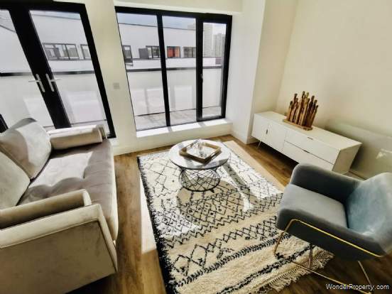 Additional Property Image 2 bedroom Apartment for sale in Birmingham 2