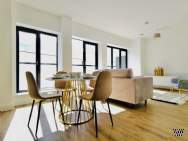 2 bedroom Apartment for sale in Birmingham