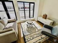2 bedroom Apartment for sale in Birmingham