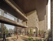 1 bedroom Apartment for sale in Salford