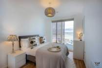 2 bedroom Apartment for sale in Chatham