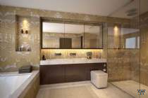 2 bedroom Apartment for sale in London