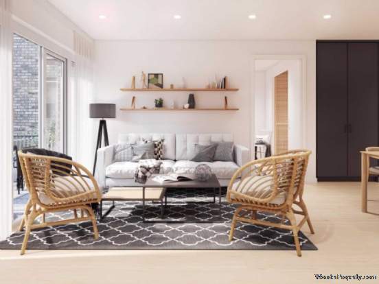 1 bedroom Apartment for sale in Birmingham