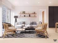 1 bedroom Apartment for sale in Birmingham