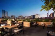 2 bedroom Apartment for sale in Birmingham